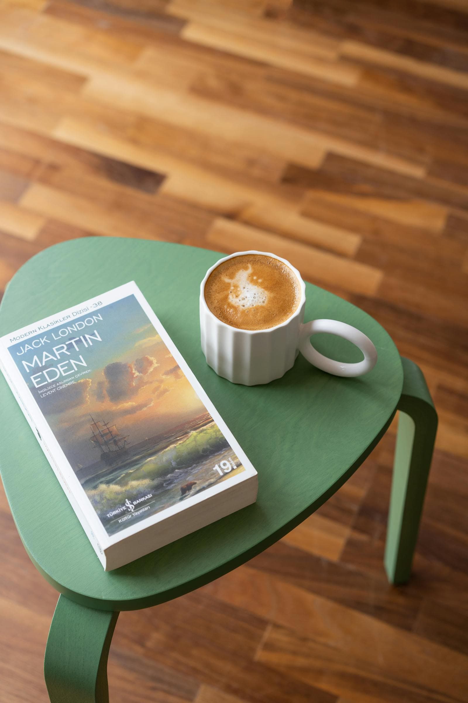 The Iowa City Businesses Worth Seeking Out Before You Graduate