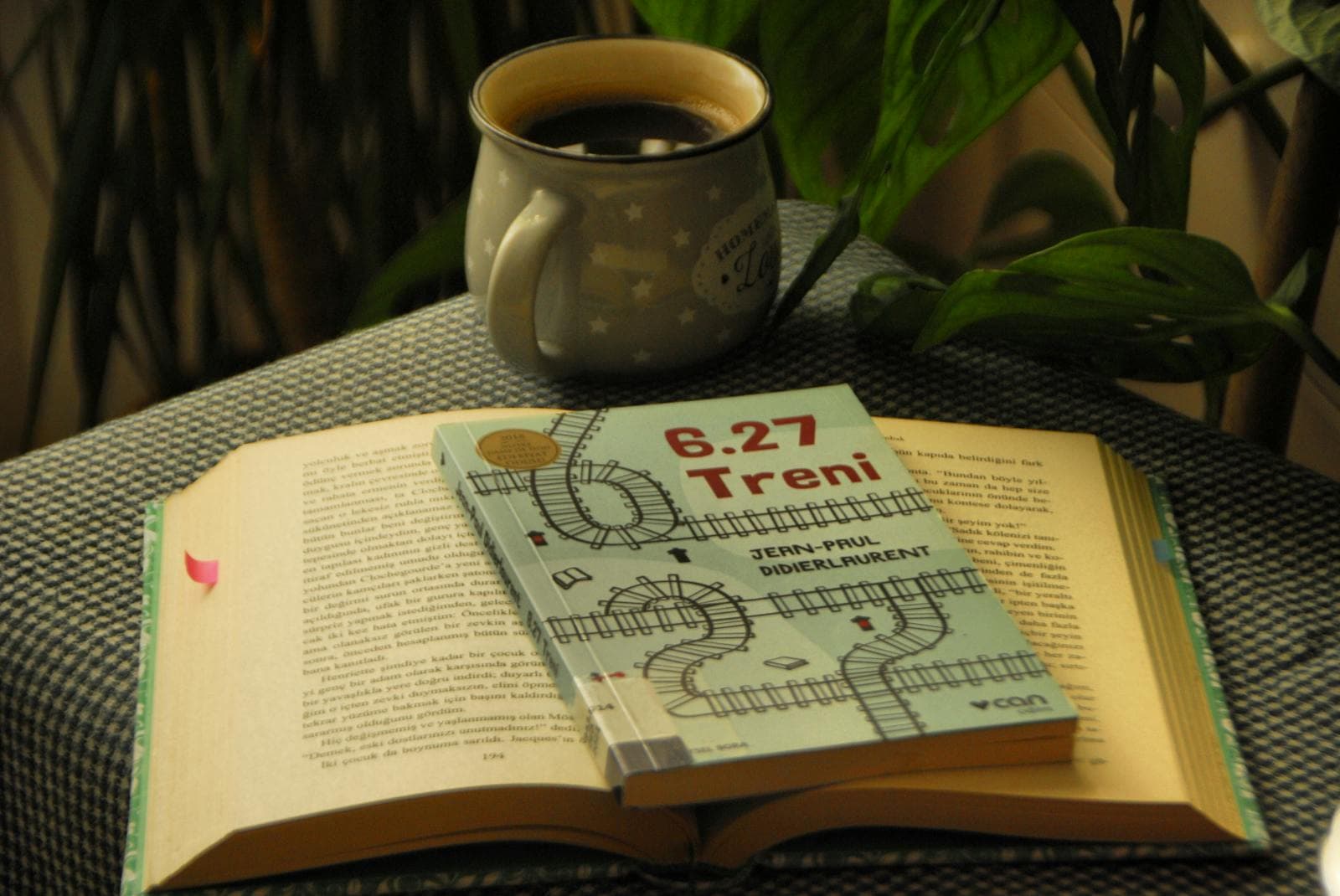 The Best Coffee Shops for Remote Work in Iowa City